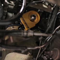 Mishimoto MMOC-MUS-79