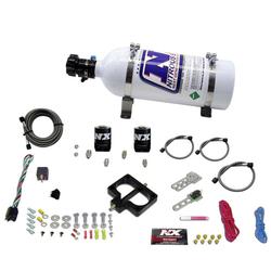 Nitrous Express 20945-05