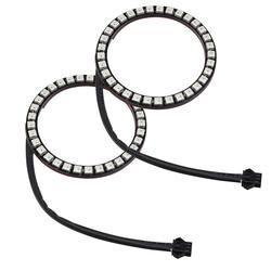 ORACLE Lighting 1335-332