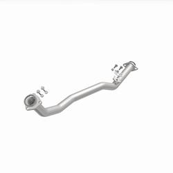 Magnaflow 107-0272