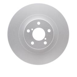 R1 Concepts RRE-13034