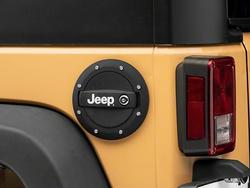 Officially Licensed Jeep oljJ157747