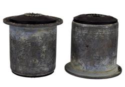 Ford Racing M-4050-B