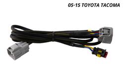 Diode Dynamics DD7163