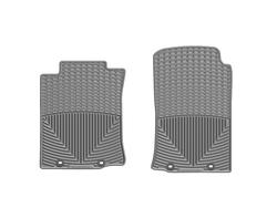 WeatherTech W266GR
