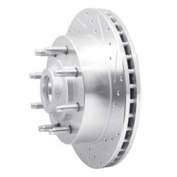 R1 Concepts EDZ-40086R