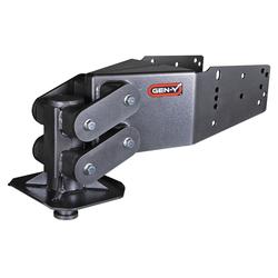GEN-Y Hitch GH-8070