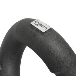 Injen SP1350WB
