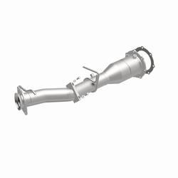 Magnaflow 60503