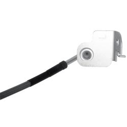 R1 Concepts BHH-20028