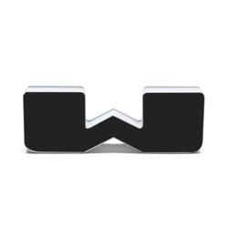 ORACLE Lighting 3141-W-005