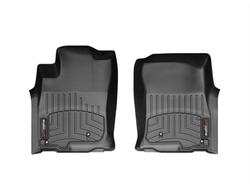WeatherTech 443611