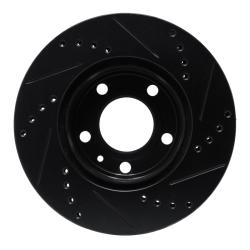 R1 Concepts ECB-27012L