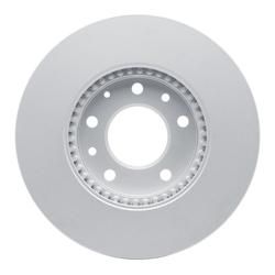 R1 Concepts RRE-80038