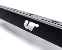 Vivid Racing VR-BRO-3000