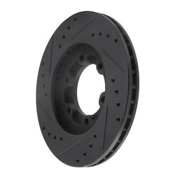 R1 Concepts ECB-37007R