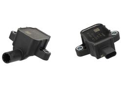 Ford Racing M-12029-SD73