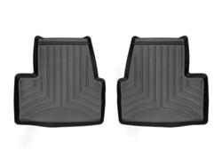 WeatherTech 449382