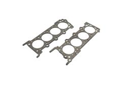 Ford Racing M-6067-M58