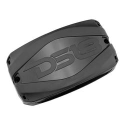 DS18 DSP8.8BT