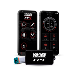 Vance and Hines 66045