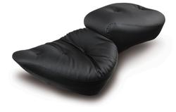 Mustang Motorcycle 76049