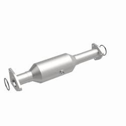 Magnaflow 49260