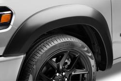 Husky Liners 2805944