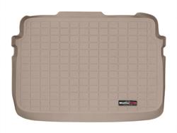 WeatherTech 41177