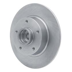 R1 Concepts ERE-92083