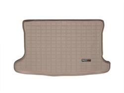 WeatherTech 41491
