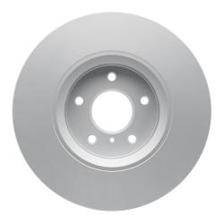 R1 Concepts RRE-68014