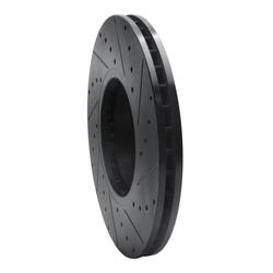 R1 Concepts ECB-31142L