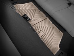 WeatherTech W365TN