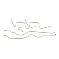 Mishimoto MMTC-F2D-20SL