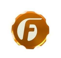 Fleece Performance FPE-OC-CR-F-ORG