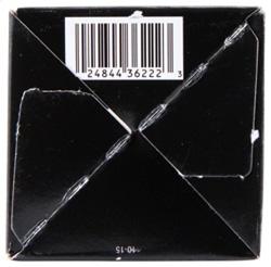 K&N Engineering PS-7036