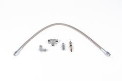 Radium Engineering 20-0392