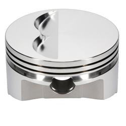 JE Pistons 116857
