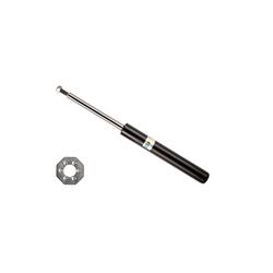 Bilstein 21-031502