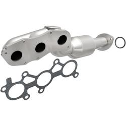 Magnaflow 50721