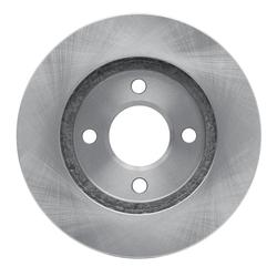 R1 Concepts ERE-39001