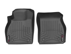 WeatherTech 445221