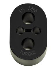 Torque Solution TS-SU-015
