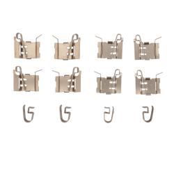 R1 Concepts HK1-76087