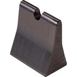 ATS Diesel 3147512104