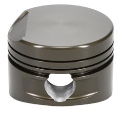 JE Pistons 207489