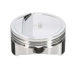 Manley Performance 596610CE-8