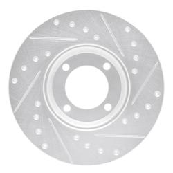 R1 Concepts EDZ-56018L