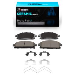 R1 Concepts 2310-0691-01